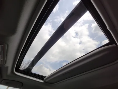 Photos of 2021 Toyota RAV4 XLE Premium for sale in Columbus, OH at Auto Boutique Ohio