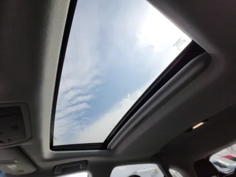 Photos of 2016 Lexus RX 450h for sale in Columbus, OH at Auto Boutique Ohio