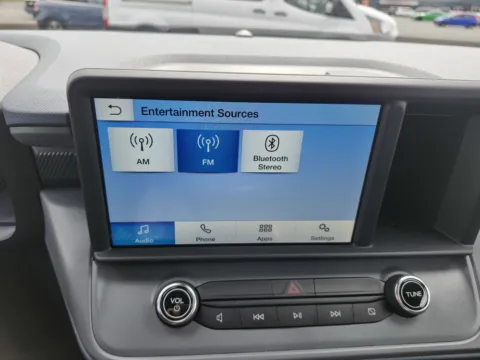 More photos of 2024 Ford Maverick XL at Auto Boutique Ohio, OH