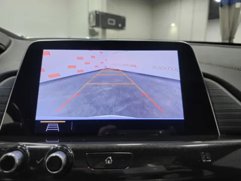 More photos of 2020 Cadillac CT4 Sport at Auto Boutique Ohio, OH