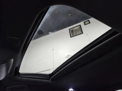 Photos of 2020 Cadillac CT4 Sport for sale in Columbus, OH at Auto Boutique Ohio