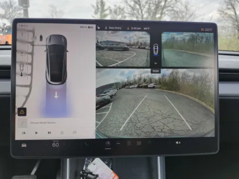 More photos of 2026 Tesla Model Y at Auto Boutique Ohio, OH