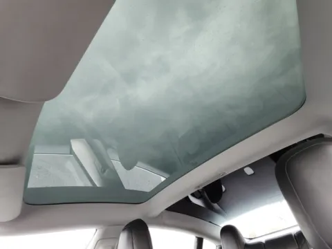 Photos of 2019 Tesla Model 3 Mid Range for sale in Columbus, OH at Auto Boutique Ohio