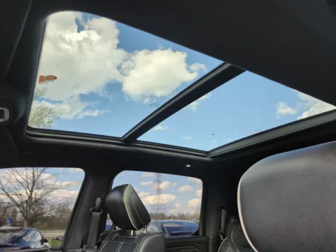 Photos of 2019 Ram 1500 Limited for sale in Columbus, OH at Auto Boutique Ohio