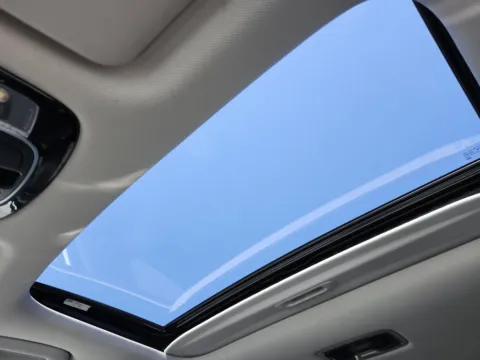 Photos of 2022 Hyundai Tucson SEL for sale in Columbus, OH at Auto Boutique Ohio