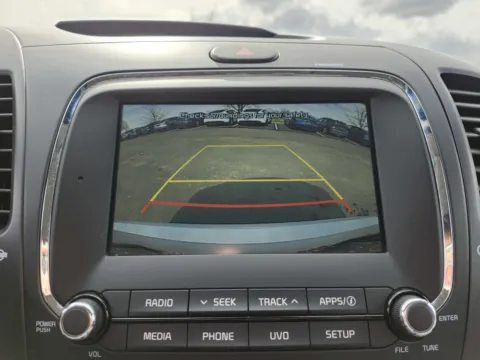 Photos of 2018 Kia Forte LX for sale in Columbus, OH at Auto Boutique Ohio