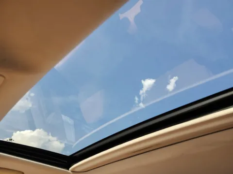 Photos of 2016 Lexus ES 350 for sale in Columbus, OH at Auto Boutique Ohio