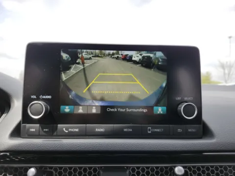 Photos of 2025 Honda Civic Sedan Sport for sale in Columbus, OH at Auto Boutique Ohio