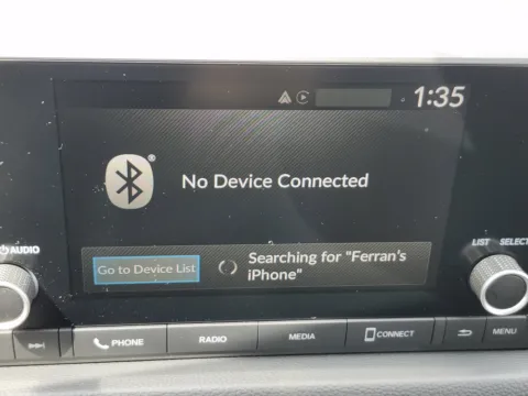 More photos of 2025 Honda Civic Sedan Sport at Auto Boutique Ohio, OH