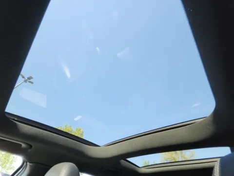 Photos of 2019 Mercedes-Benz GLA 250 for sale in Columbus, OH at Auto Boutique Ohio