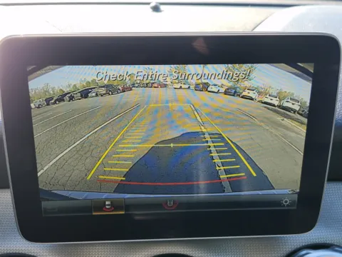 More photos of 2019 Mercedes-Benz GLA 250 at Auto Boutique Ohio, OH