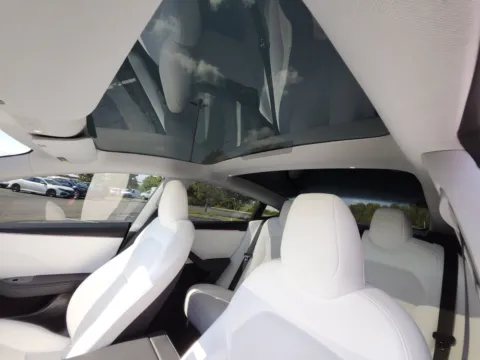 Photos of 2024 Tesla Model 3 Long Range for sale in Columbus, OH at Auto Boutique Ohio
