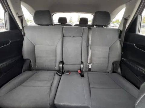 More photos of 2019 Kia Sorento LX at Auto Boutique Ohio, OH