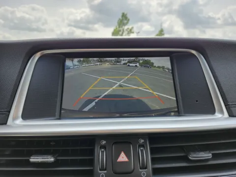 Photos of 2020 Kia Optima LX for sale in Columbus, OH at Auto Boutique Ohio