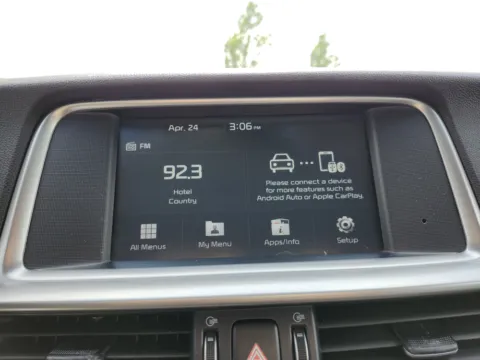 More photos of 2020 Kia Optima LX at Auto Boutique Ohio, OH