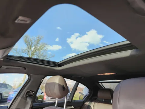 Photos of 2016 BMW 5 Series 535i for sale in Columbus, OH at Auto Boutique Ohio