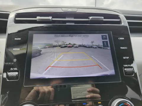 Photos of 2023 Hyundai Tucson SEL for sale in Columbus, OH at Auto Boutique Ohio