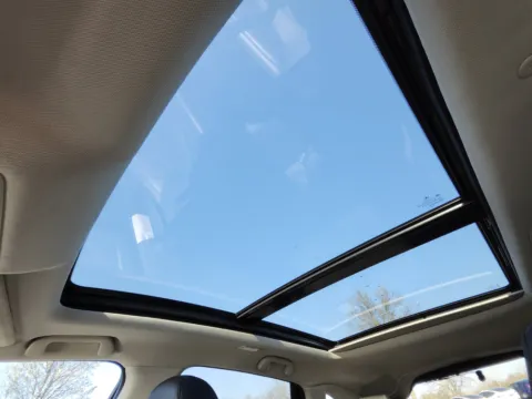 Photos of 2020 Acura RDX for sale in Columbus, OH at Auto Boutique Ohio