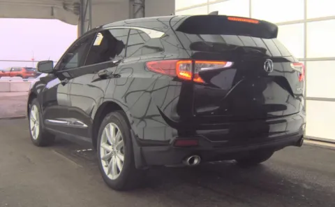 More photos of 2020 Acura RDX at Auto Boutique Ohio, OH