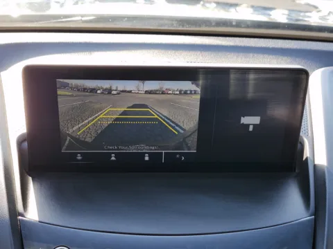 More photos of 2020 Acura RDX at Auto Boutique Ohio, OH