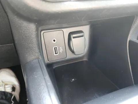 More photos of 2023 Nissan Versa S at Auto Boutique Ohio, OH