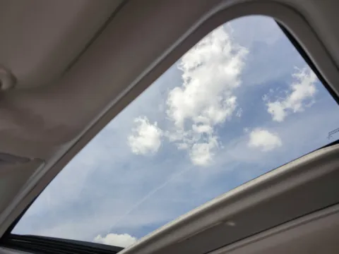 Photos of 2019 Toyota RAV4 Adventure for sale in Columbus, OH at Auto Boutique Ohio