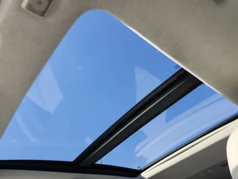 Photos of 2013 Cadillac XTS Platinum for sale in Columbus, OH at Auto Boutique Ohio