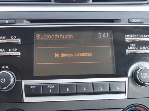 More photos of 2017 Nissan Altima 2.5 S at Auto Boutique Ohio, OH