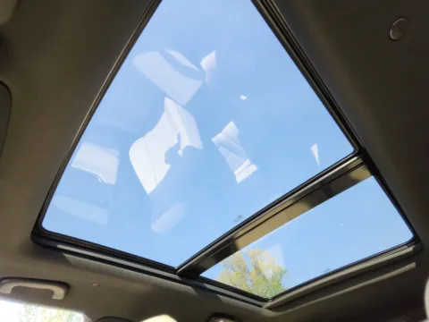 Photos of 2018 Cadillac XT5 Luxury FWD for sale in Columbus, OH at Auto Boutique Ohio