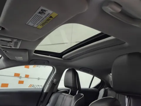 Photos of 2021 Acura ILX w/Premium Package for sale in Columbus, OH at Auto Boutique Ohio