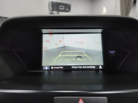 More photos of 2021 Acura ILX w/Premium Package at Auto Boutique Ohio, OH