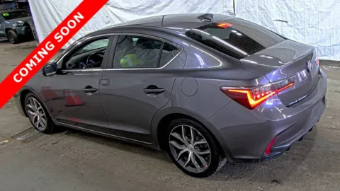 More photos of 2021 Acura ILX w/Premium Package at Auto Boutique Ohio, OH