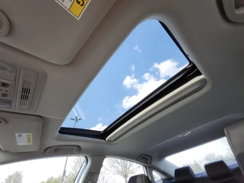 Photos of 2016 Honda Civic Sedan EX for sale in Columbus, OH at Auto Boutique Ohio