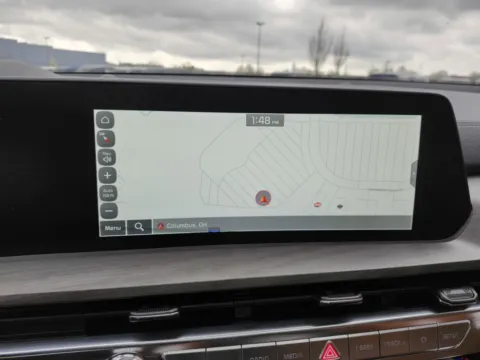 More photos of 2024 Kia Telluride SX Prestige X-Pro at Auto Boutique Ohio, OH