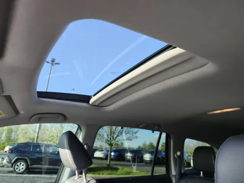 Photos of 2021 Honda Pilot Special Edition for sale in Columbus, OH at Auto Boutique Ohio