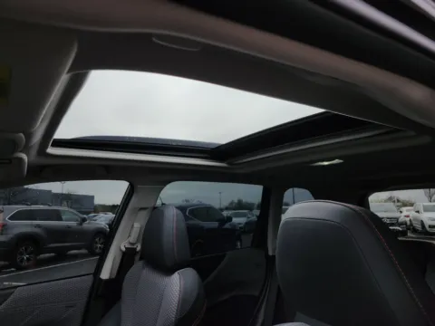 Photos of 2020 Subaru Forester Sport for sale in Columbus, OH at Auto Boutique Ohio