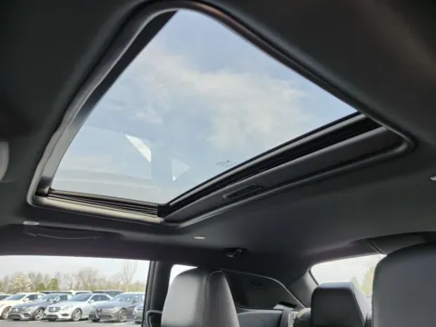 Photos of 2017 Dodge Challenger R/T Plus Shaker for sale in Columbus, OH at Auto Boutique Ohio