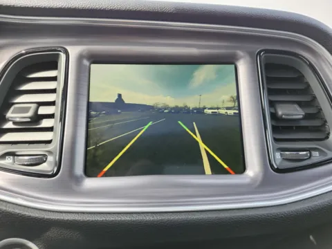 More photos of 2017 Dodge Challenger R/T Plus Shaker at Auto Boutique Ohio, OH