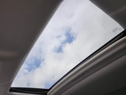 Photos of 2017 Toyota Highlander XLE for sale in Columbus, OH at Auto Boutique Ohio