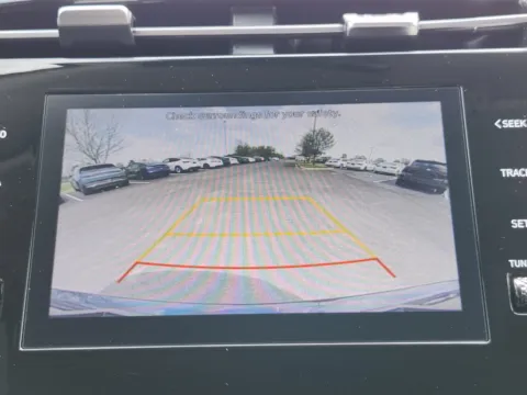 Photos of 2024 Hyundai Tucson SEL for sale in Columbus, OH at Auto Boutique Ohio