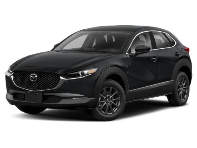 2020 Mazda CX-30 for sale in Columbus, OH