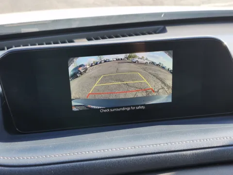 Photos of 2020 Mazda CX-30 for sale in Columbus, OH at Auto Boutique Ohio