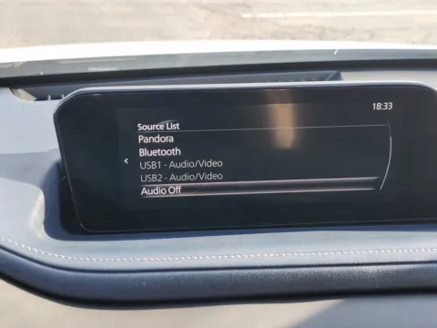 More photos of 2020 Mazda CX-30 at Auto Boutique Ohio, OH