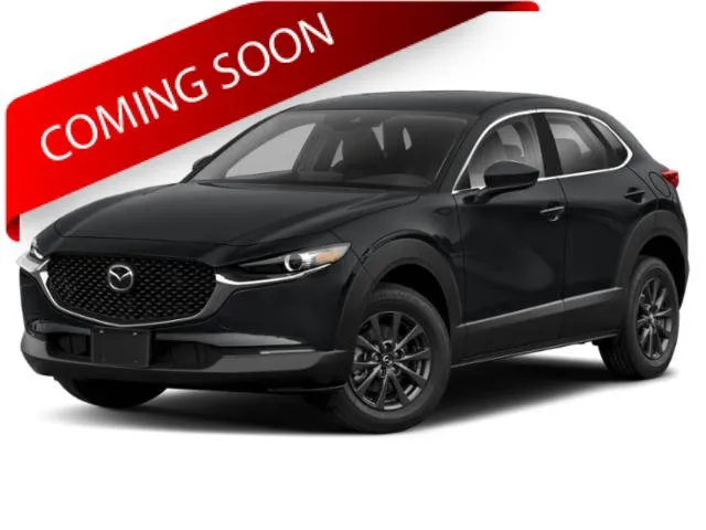 2020 Mazda CX-30 for sale in Columbus, OH
