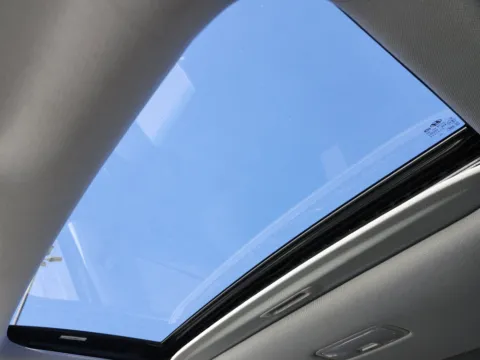 Photos of 2018 Hyundai Kona SEL for sale in Columbus, OH at Auto Boutique Ohio