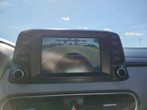 More photos of 2018 Hyundai Kona SEL at Auto Boutique Ohio, OH