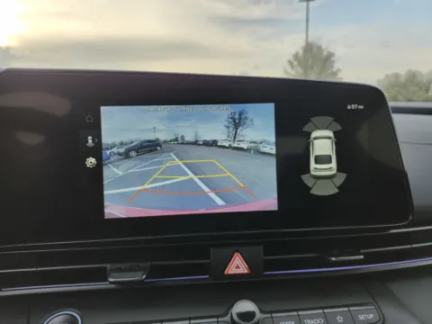 Photos of 2025 Hyundai Elantra N for sale in Columbus, OH at Auto Boutique Ohio