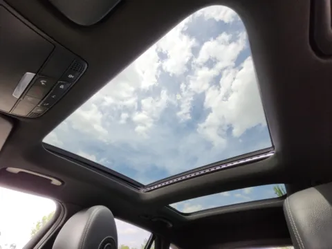 Photos of 2018 Mercedes-Benz GLC 300 for sale in Columbus, OH at Auto Boutique Ohio