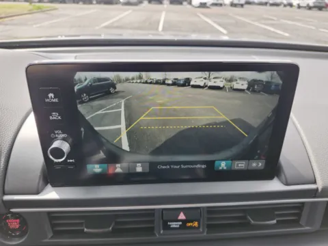 Photos of 2023 Honda Pilot EX-L 8 Passenger for sale in Columbus, OH at Auto Boutique Ohio