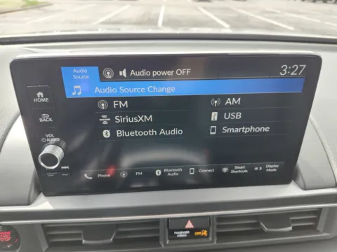 More photos of 2023 Honda Pilot EX-L 8 Passenger at Auto Boutique Ohio, OH